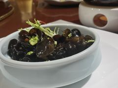 -欣旺·迎宾楼·百年无锡菜