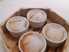 -四季海鲜酒楼·粤菜·早茶·宴会(南山中心区店)