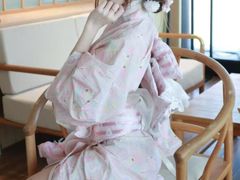 -南笙•新瘾私享日式SPA