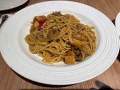 -必胜客(路劲又一城店)