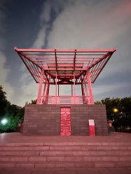 -大望京儿童游乐场