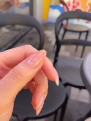 -指典艺术美甲美睫