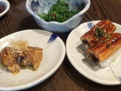海草前菜-大雄寿司(中华广场店)