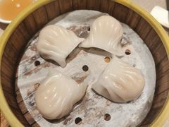 虾饺皇-尚一汤·粤菜海鲜(环球港店)