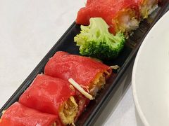 -稻香酒家·35年老字号(侨光店)