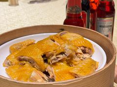 -群乐饭店(滨安路店)
