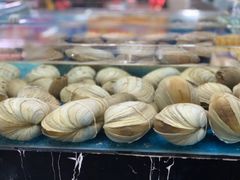 -朝陽市場