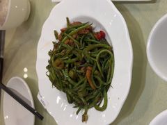 -东四民芳餐厅(世茂工三店)