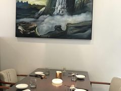 -唐诗楼(竹林庭院店)