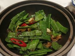 -泓历皇朝酒店(东亭店)