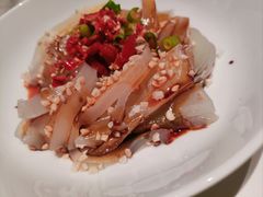 -辛香汇·现炒川菜(城北万象城店)