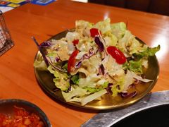 -肥肥虾庄·金牌油焖大虾(杨园滨江时代walk店)