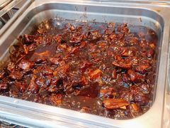 -虹桥机场国航贵宾室v8