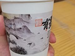 -7mall美食潮地标
