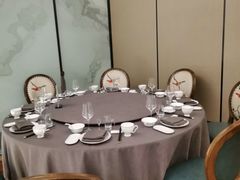 -苏杭春晓(滨湖新天地店)