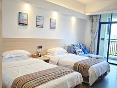 -江门古兜温泉小镇