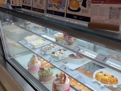 -石头先生的烤炉(济南领秀城贵和店)