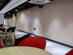 -一兆韦德健身(古美店)