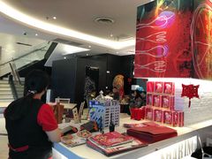 -必胜客(世纪店)