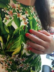 iphone_upload_pic-Easy Lady美甲美睫半永久纹绣工作室