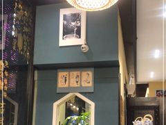 -福照楼汽锅鸡·云南菜(护国路店)