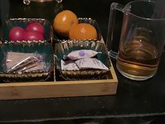 -陆琴脚艺·足浴·SPA(夫子庙店)
