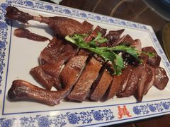 -徐鼎盛民间菜(微电园店)