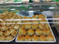 -闻酥园(青羊区文殊坊店)
