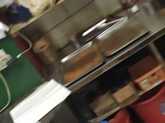 -孙阁老油炸羊肉串(制锦市店)