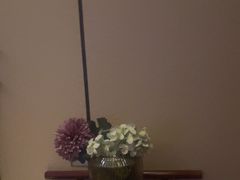 -唐宫足道·SPA·影院会馆(木渎店)