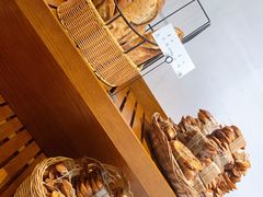 -HAVE A ROOM·有间质果(总店)