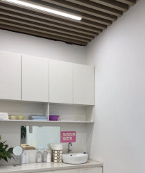 -素美医疗美容·西南眼鼻整形·修复基地