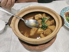 -金百万(亦庄店)