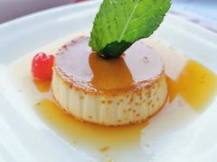 -赵小姐丨新中餐(曲江店)