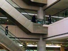 -苏州大学附属第二医院(三香院区)