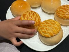 -玖味(老工人西路店)