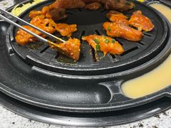 -奎梨(宿迁泗阳银河时代广场店)