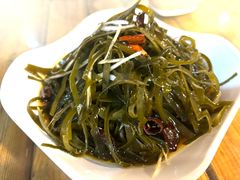 -宝源饺子(麦子店街店)