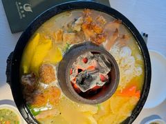 -云腾食府·云南菜