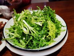-站前猪蹄&家常炒菜(长乐公园店)