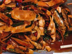 -路边边.炒菜烧烤.音乐餐厅(良乡长虹店)