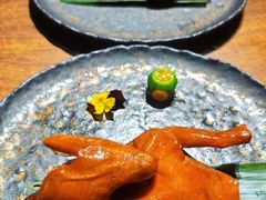 -31号公馆(黄兴广场白果园店)