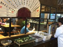 -醉南拳客家菜·河田鸡(西禅寺杨桥店)