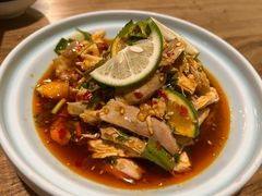 -紫滇源云南生态菜(丹凤街店)