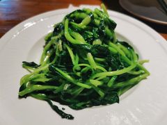 -金枝玉叶上海人家食府(三里河店)