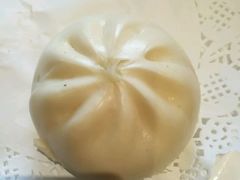-小土豆北方菜馆(方庄店)