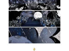 -无锡君来洲际酒店