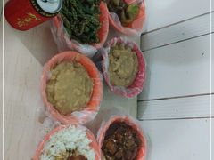 -咱家王新国把子肉(县东巷店)