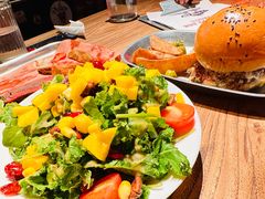 -ONE SMILE BREWING(尚座中心店)