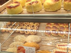 -好利来(简阳旭海时代广场店)